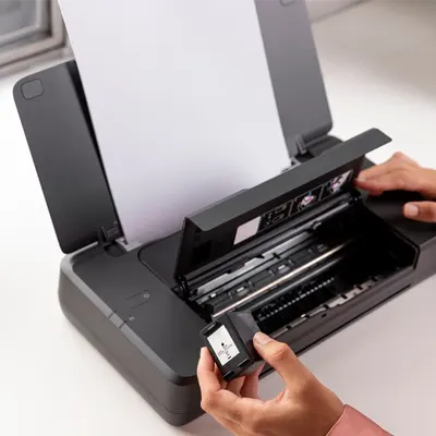 Conserto de Impressoras Epson em Recife