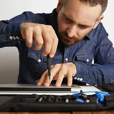 Limpeza de Notebook em Recife Limpeza de Notebook em Recife