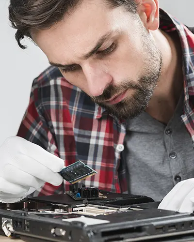 Limpeza de Notebook em Recife Limpeza de Notebook em Recife