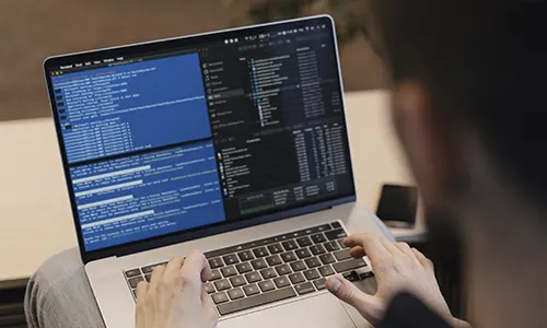 Limpeza de Notebook em Recife Serviços Retoner