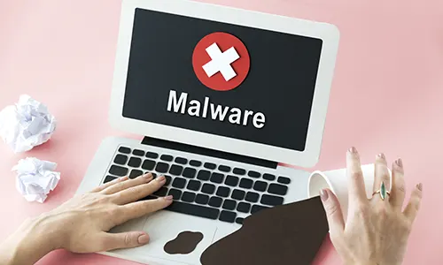 Limpeza de Notebook em Recife Serviços Retoner