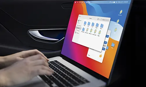 Limpeza de Notebook em Recife Serviços Retoner
