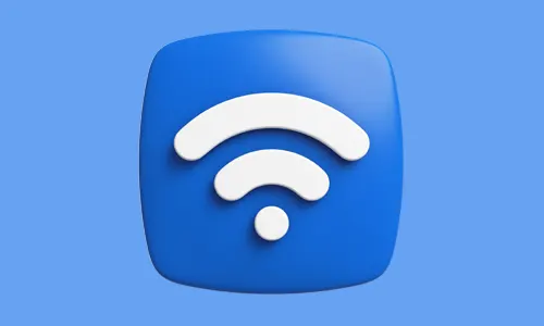 Limpeza de Notebook em Recife Serviços Retoner