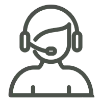 Diferenciais Assistência Técnica Notebooks Retoner Diferenciais Retoner