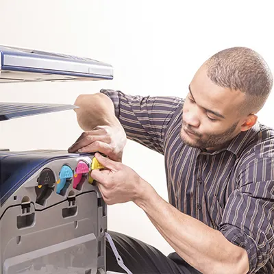 Serviços de TI em Recife Serviços de TI em Recife