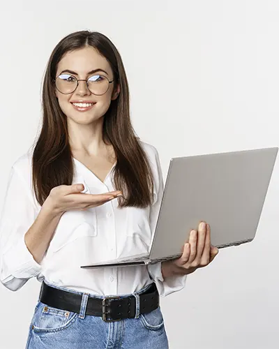 Serviços de TI em Recife Serviços de TI em Recife