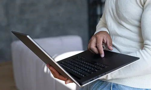 Serviços de TI em Recife Serviços Retoner