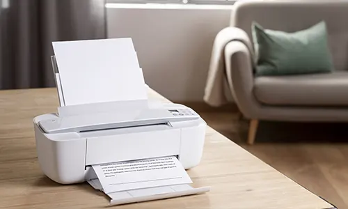 Serviços de TI em Recife Serviços Retoner