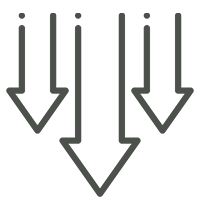 Diferenciais Locação de Impressoras Retoner Diferenciais Retoner
