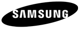 Locação de Impressoras Samsung Locação de Impressoras Samsung